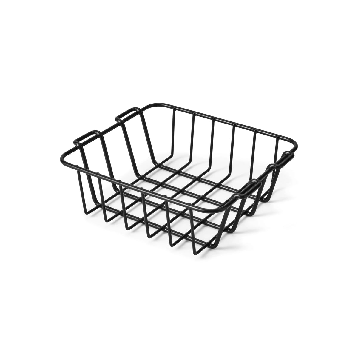 110 Hard Cooler - US 8690