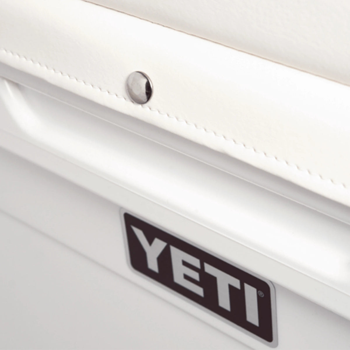 Hard Cooler Seat Cushion - US 9883