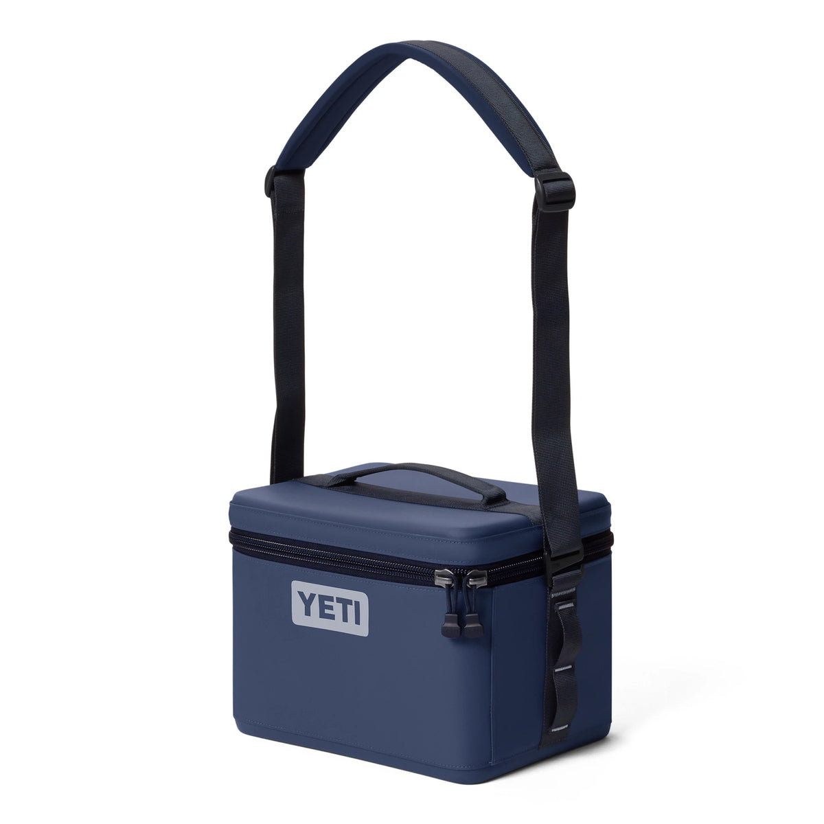 9L Insulated Box - US 9090