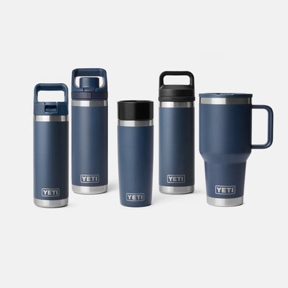 36 oz Water Bottle - US 1215