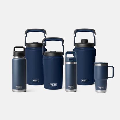 40 oz Jug - US 8534