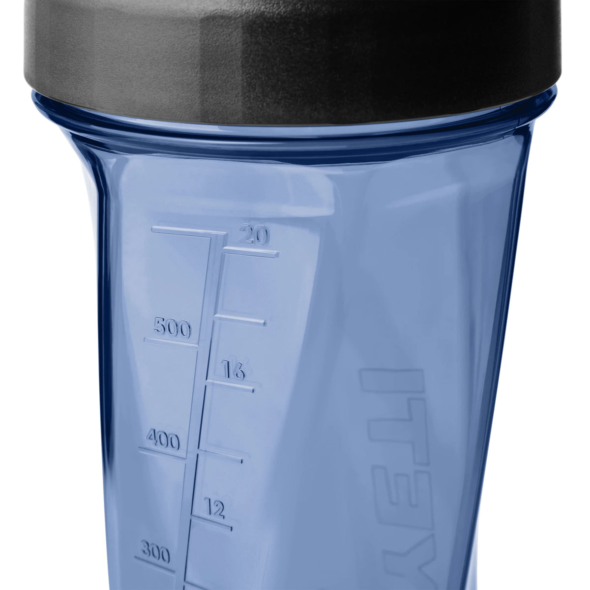 27 oz Shaker Bottle - US 2391