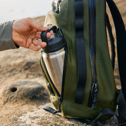 26 oz Water Bottle - US 5570