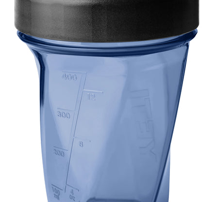 20 oz Shaker Bottle - US 3223