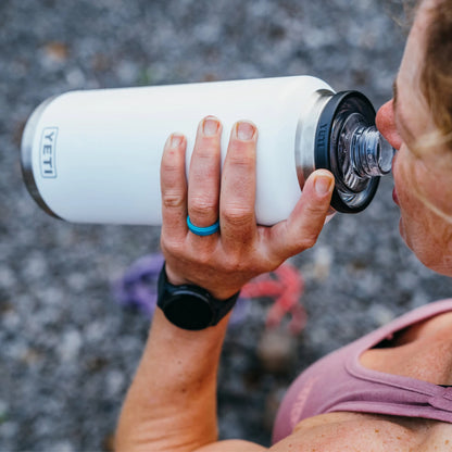 46 oz Water Bottle - US 8162