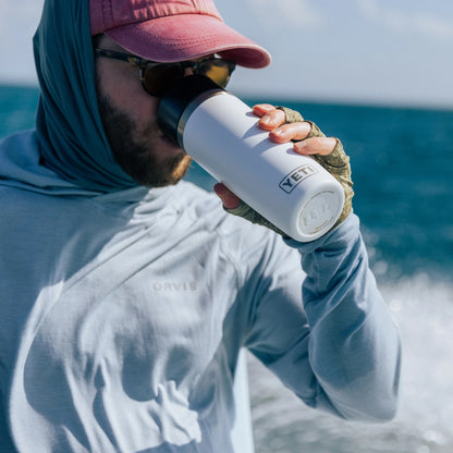 16 oz Travel Bottle - US 9450