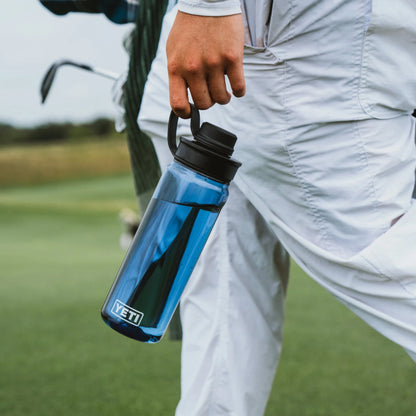 750 mL / 25 oz Water Bottle - US 1831