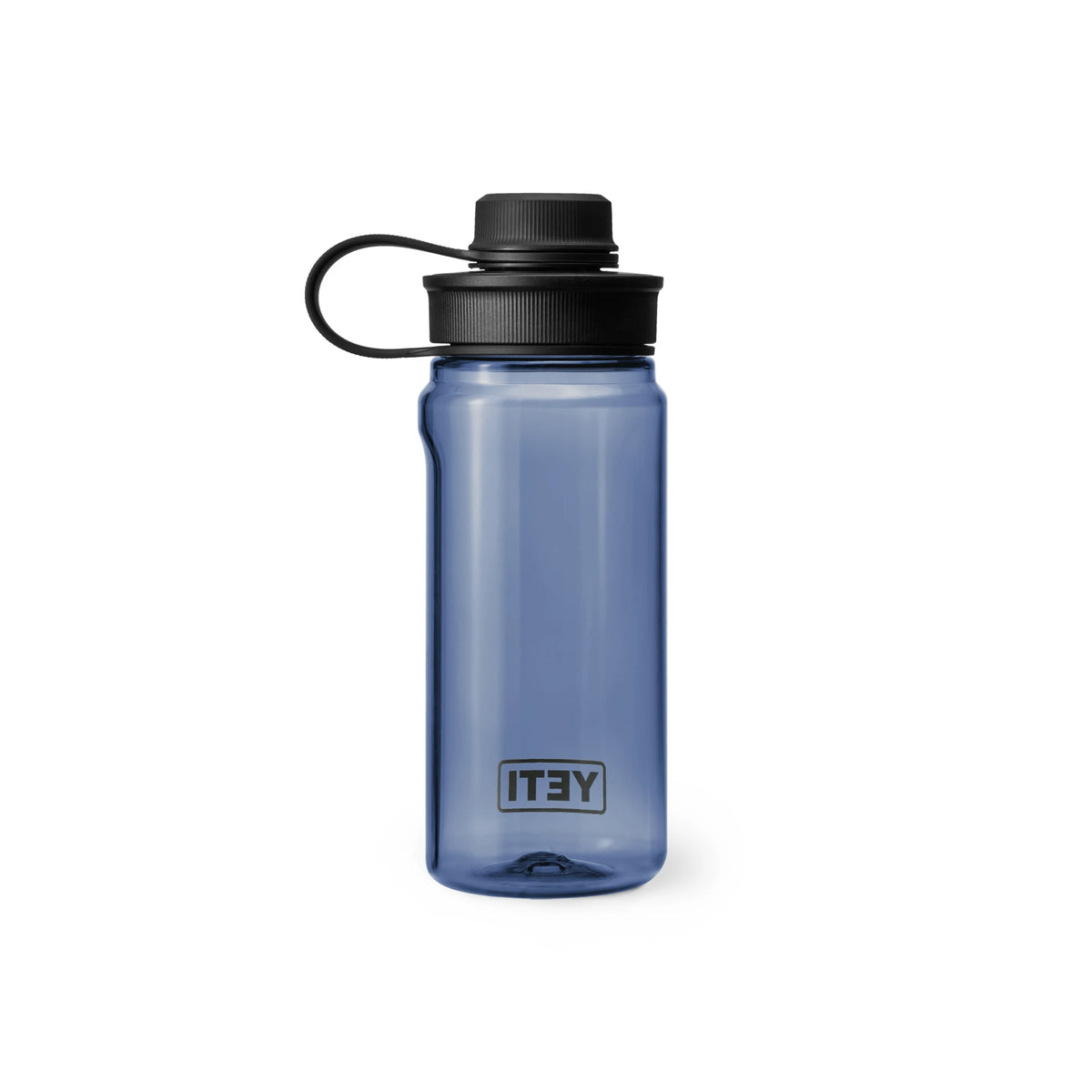 600 mL / 20 oz Water Bottle - US 8454