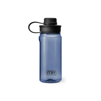 600 mL / 20 oz Water Bottle - US 8454