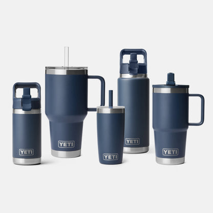 35 oz Straw Mug - US 8160