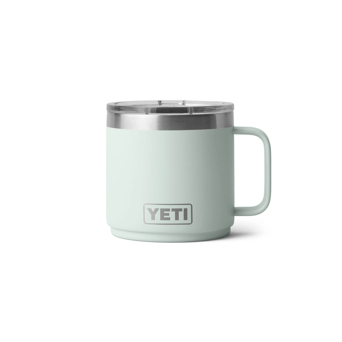 14 oz Stackable Mug - US 5736