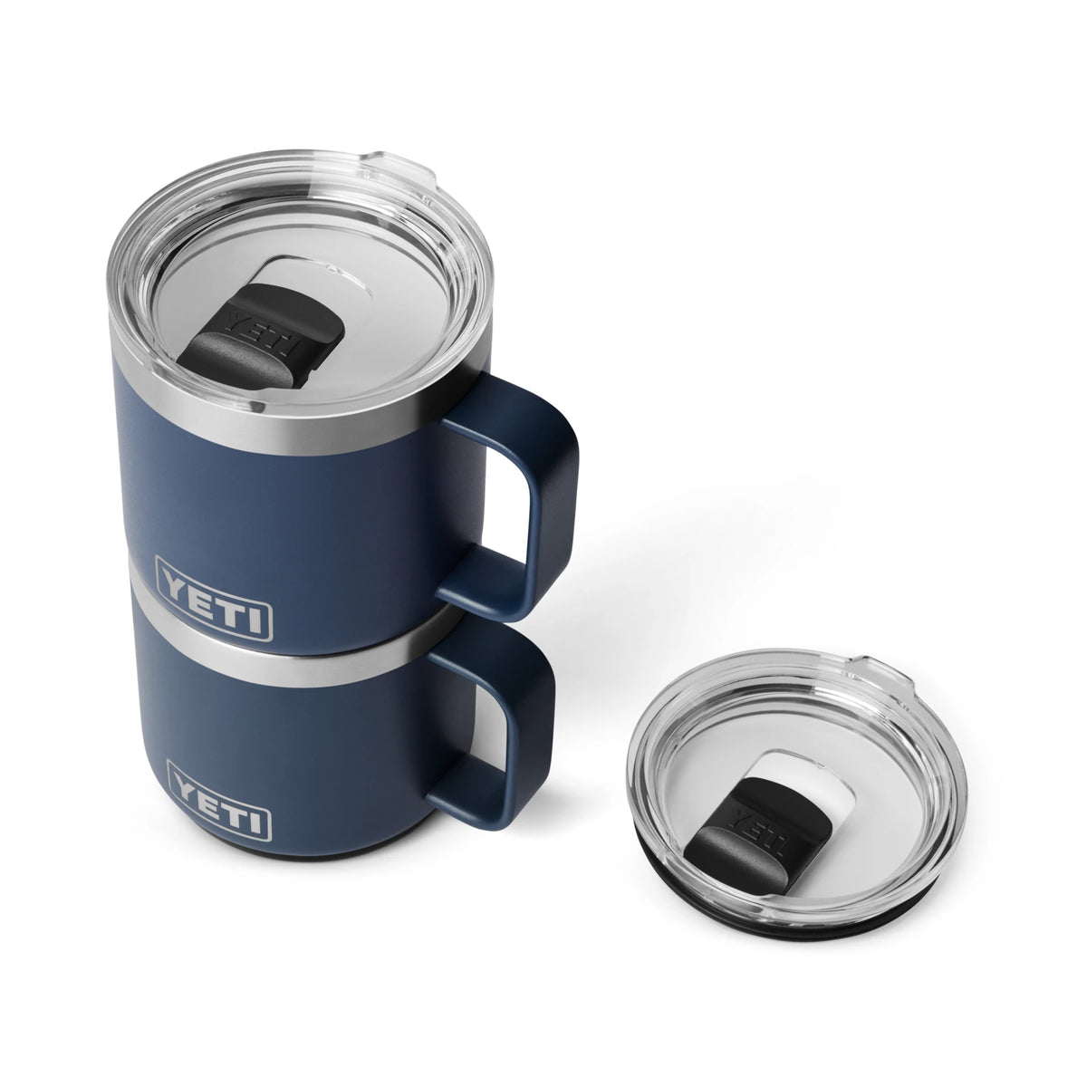 14 oz Stackable Mug - US 6266