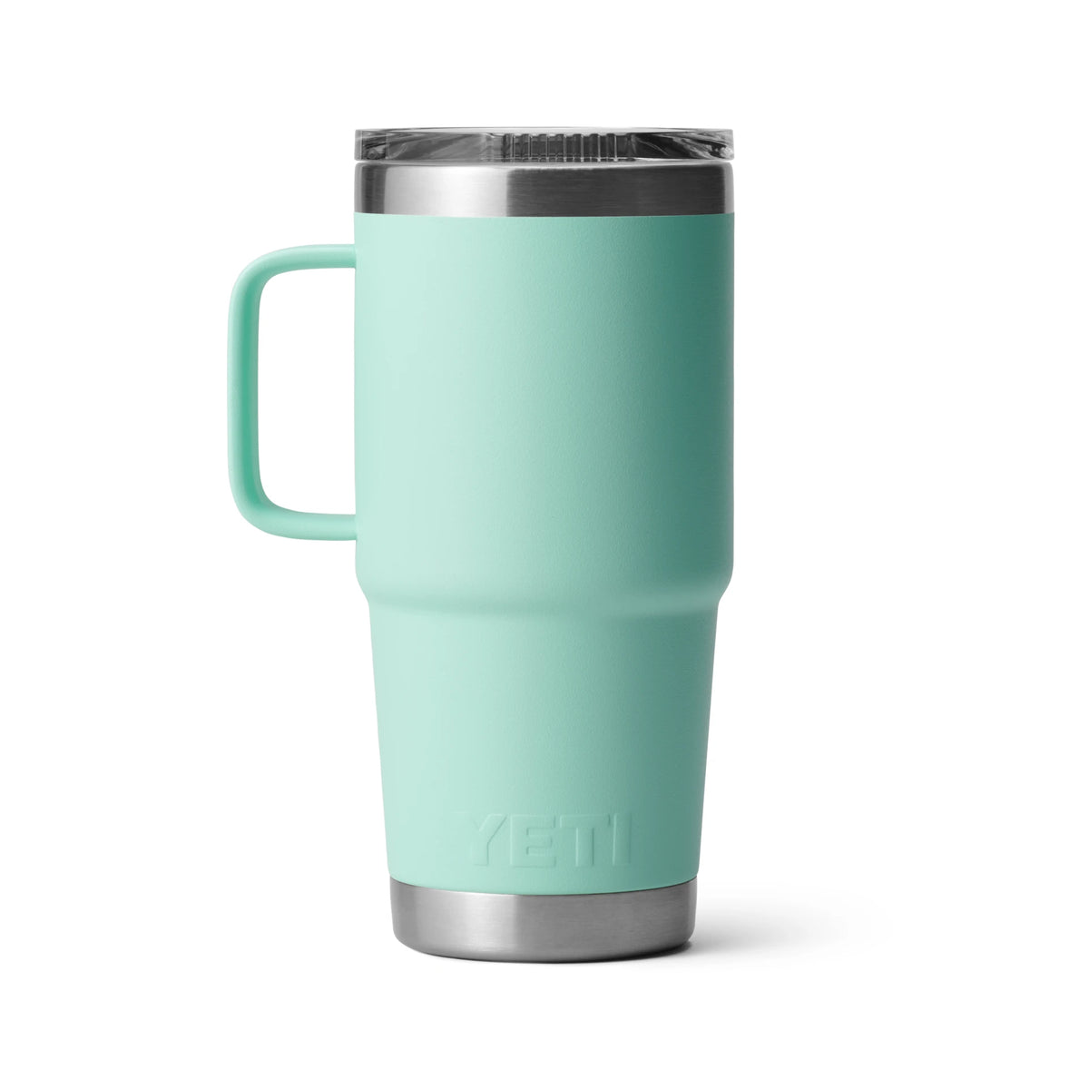 20 oz Travel Mug - US 0474