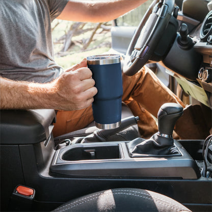 20 oz Travel Mug - US 2680