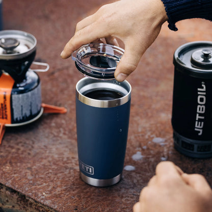 20 oz Tumbler - US 9734