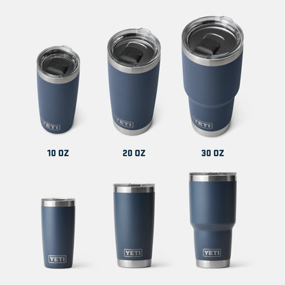 20 oz Tumbler - US 2345
