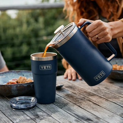 20 oz Stackable Cup - US 9102