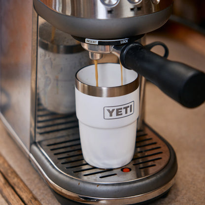 8 oz Stackable Cup - US 6282