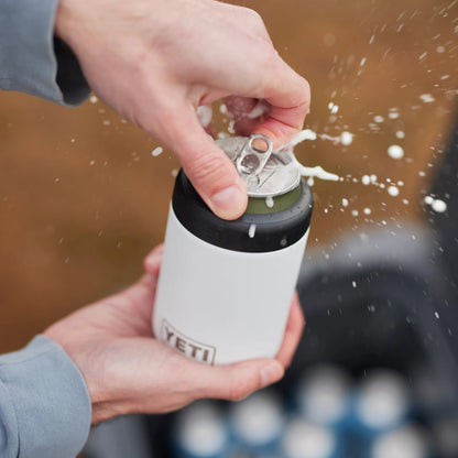 12 oz Colster® Can Cooler - US 2928