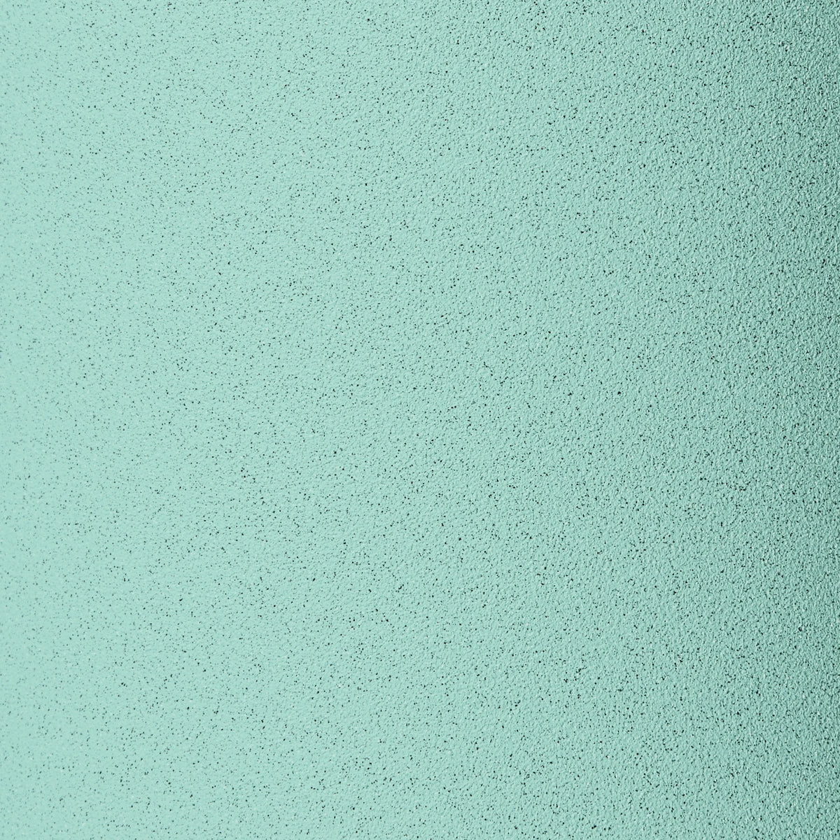1 QT Insulated Bowl - US 4386
