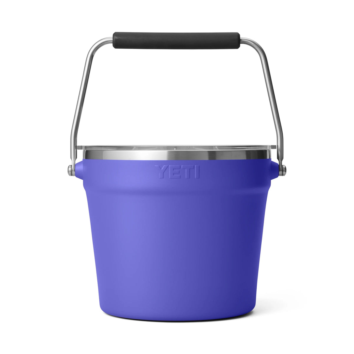 Beverage Bucket - US 4154