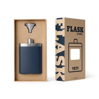 Flask - US 0074