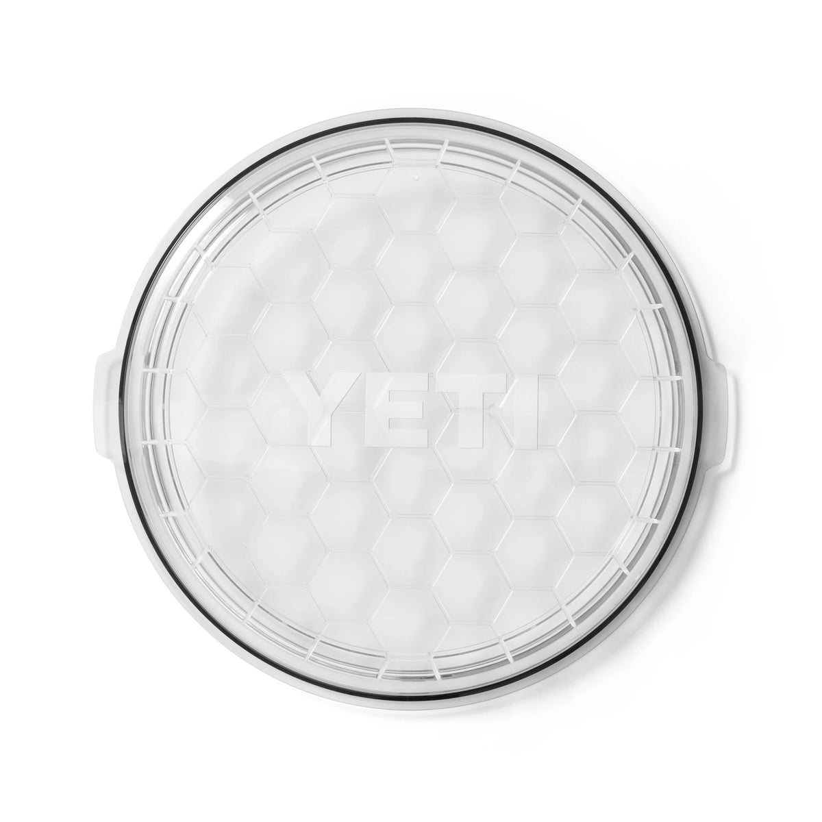 Replacement Beverage Tub Lid - US 3560