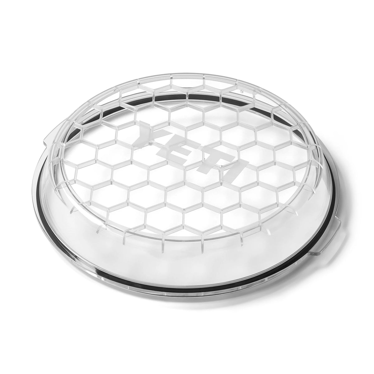 Replacement Beverage Tub Lid - US 3560