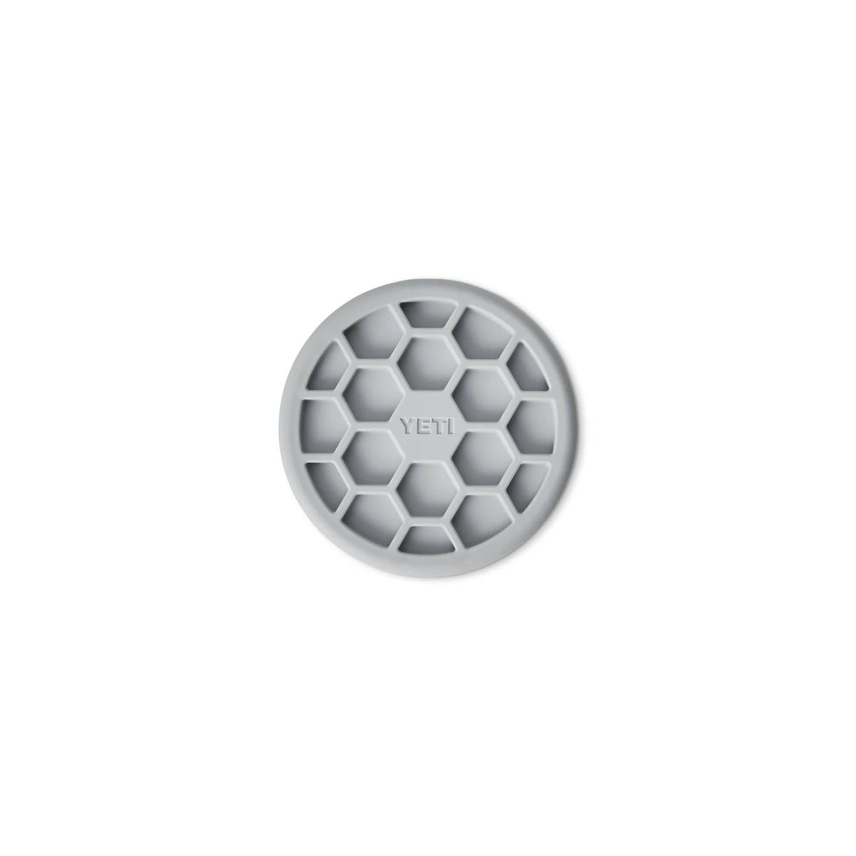 Wine Chiller Landing Pad - US 6063