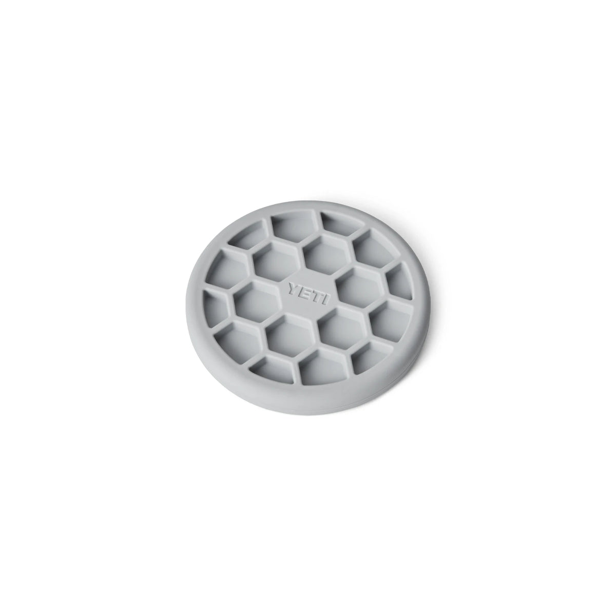 Wine Chiller Landing Pad - US 6063