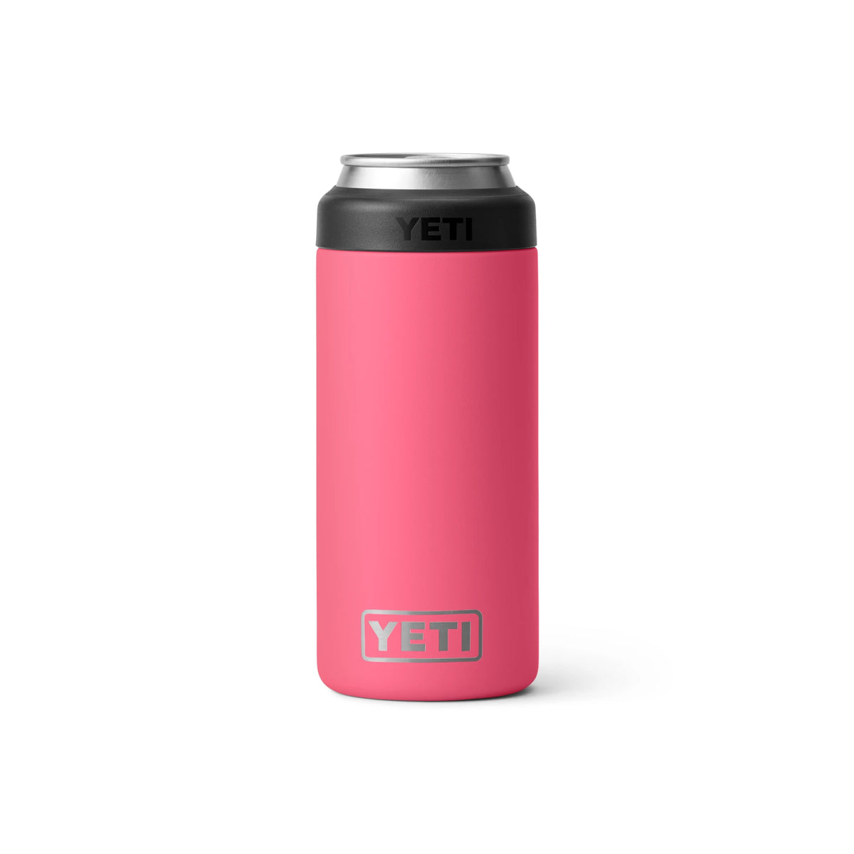 12 oz Colster® Slim Can Cooler - US 0231