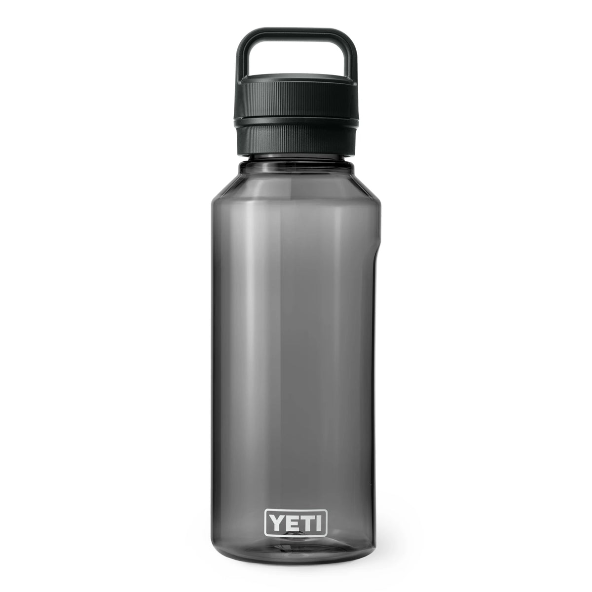 1.5 L / 50 oz Water Bottle - US 4483