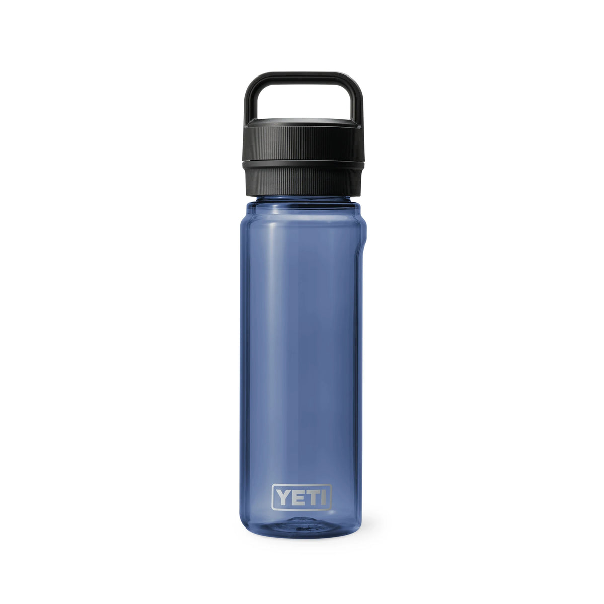 750 mL / 25 oz Water Bottle - US 5227