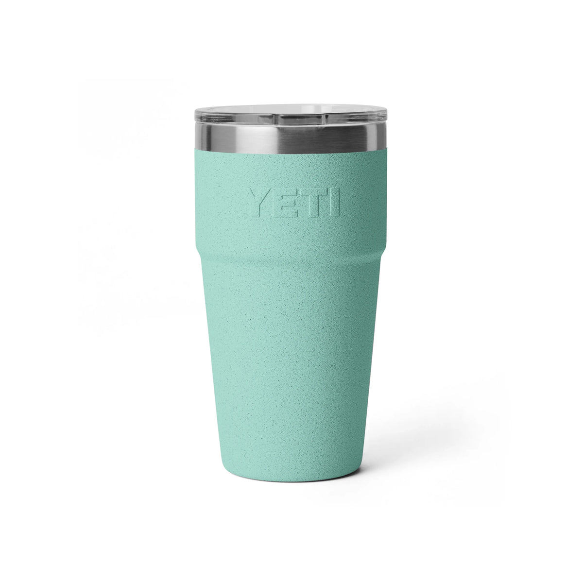 20 oz Stackable Cup - US 7898