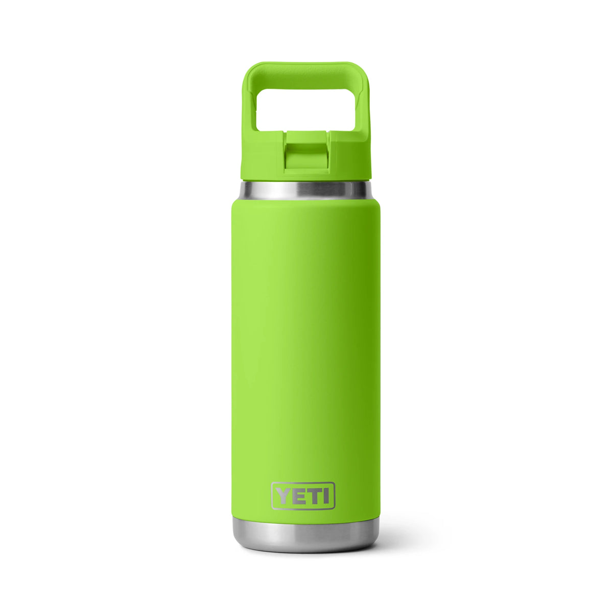 26 oz Water Bottle - US 8435