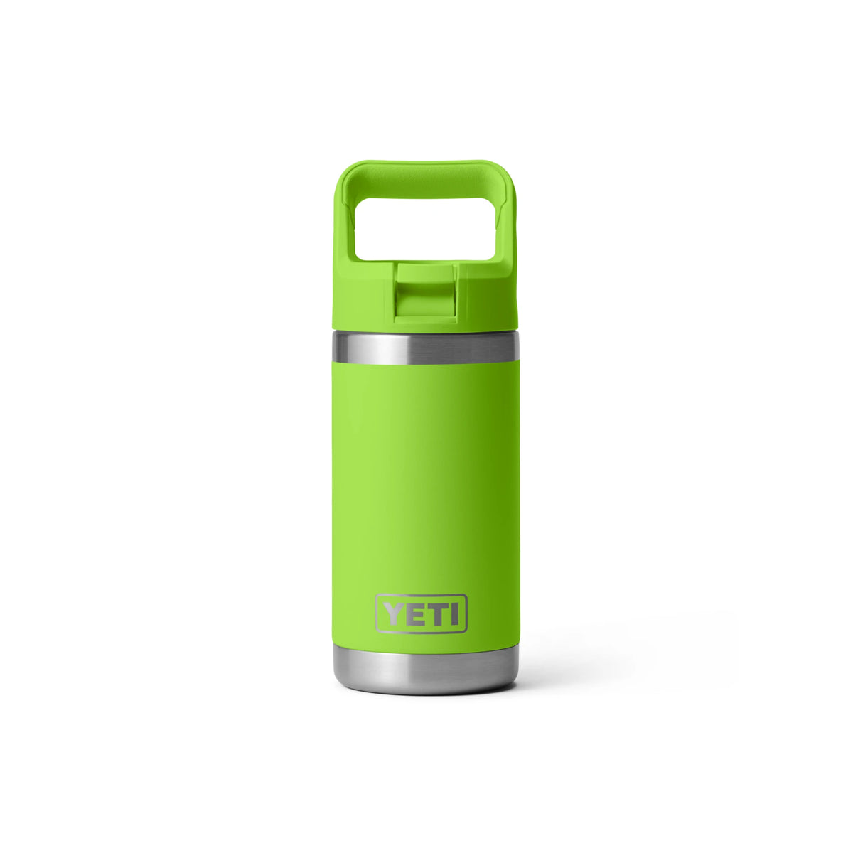 Jr. 12 oz Kids Water Bottle - US 9335