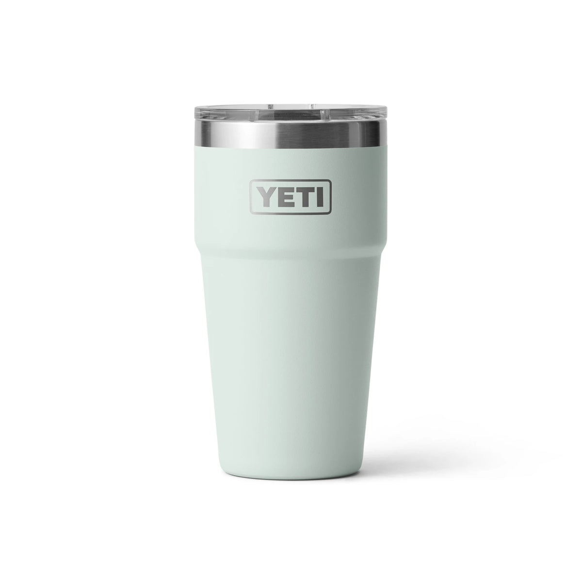 20 oz Stackable Cup - US 9258