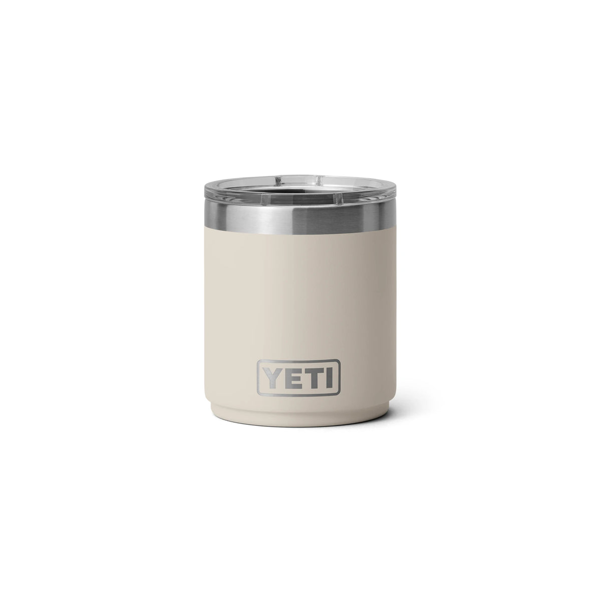 10 oz Stackable Lowball - US 1426