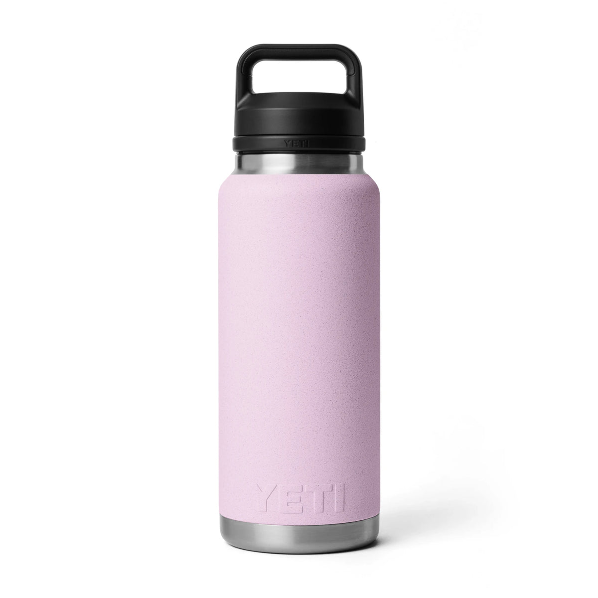 36 oz Water Bottle - US 1649