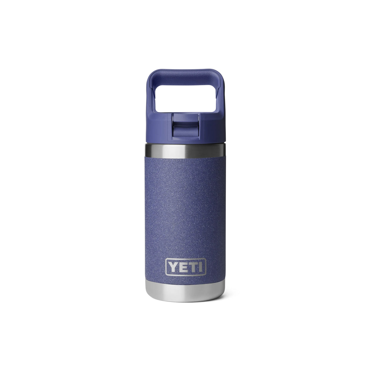 Jr. 12 oz Kids Water Bottle - US 6260