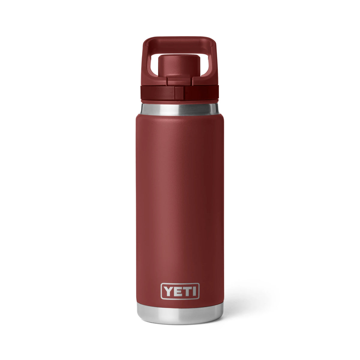26 oz Water Bottle - US 3500