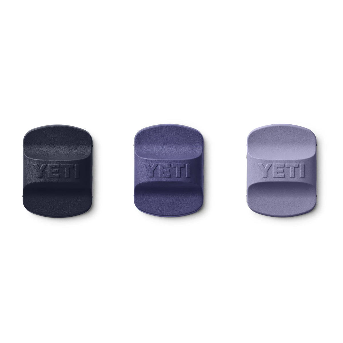 MagSlider™ Pack - US 1600