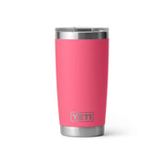 Tropical Pink