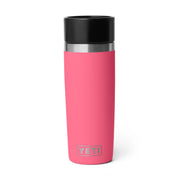 Tropical Pink