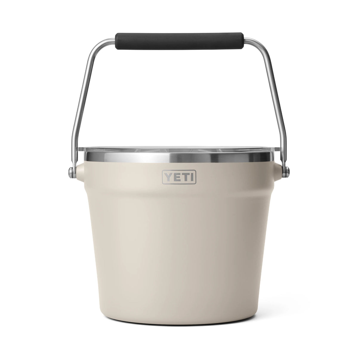 Beverage Bucket - US 5378
