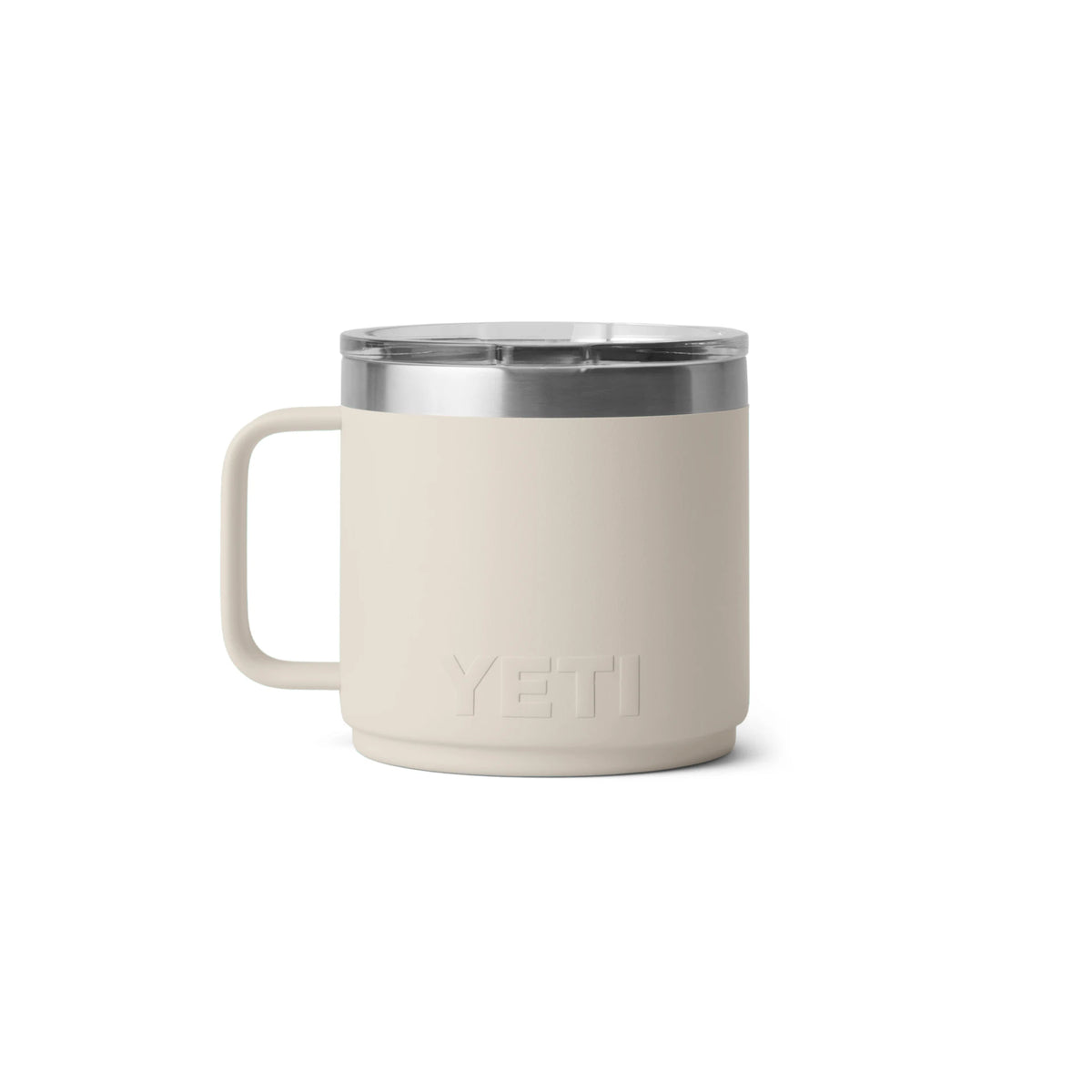 14 oz Stackable Mug - US 9947