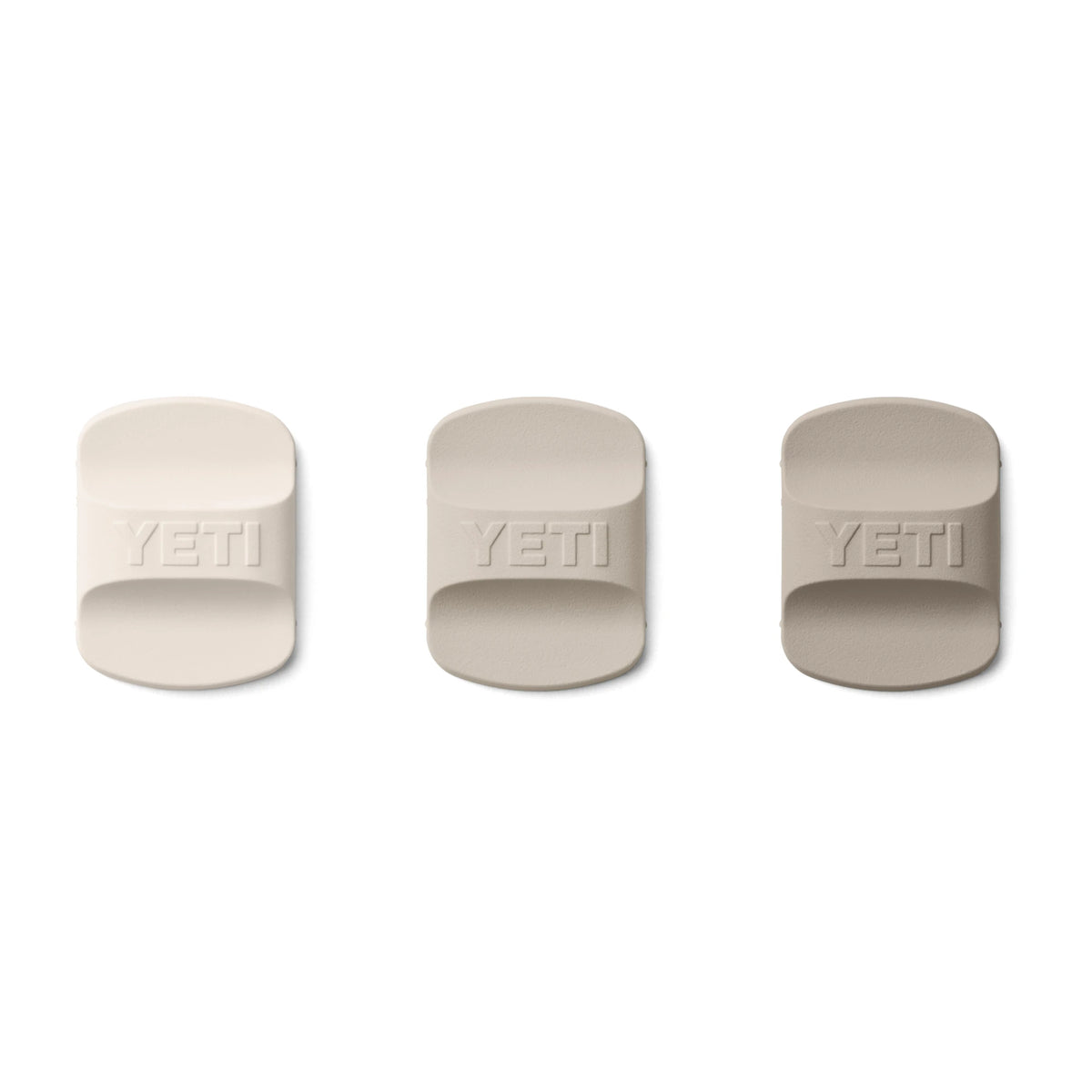 MagSlider™ Pack - US 4909