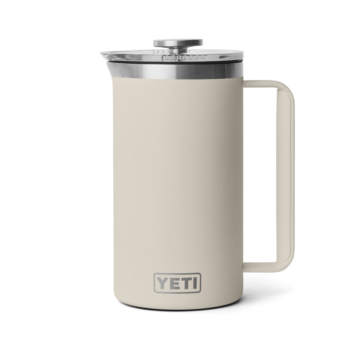 34 oz French Press - US 0541