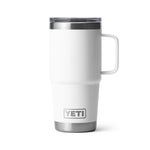 20 oz Travel Mug - US 2680