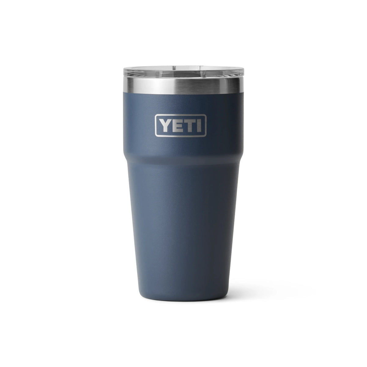 20 oz Stackable Cup - US 7907
